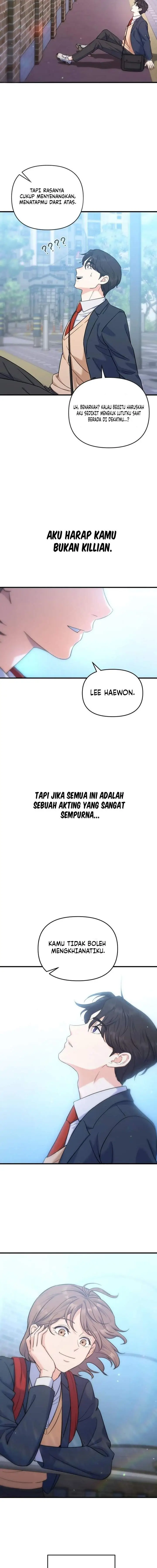 image-komik-for-your-perfect-ending-chapter-4-17/19