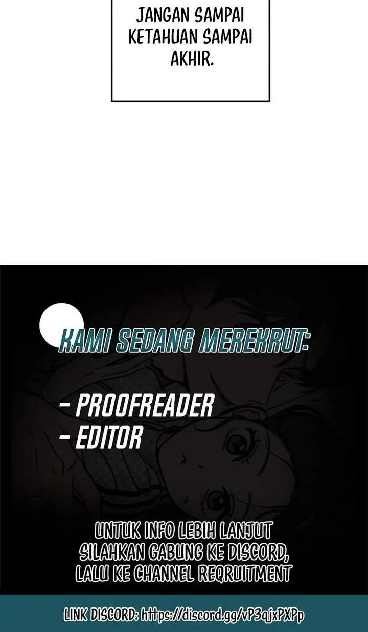 image-komik-for-your-perfect-ending-chapter-4-18/19