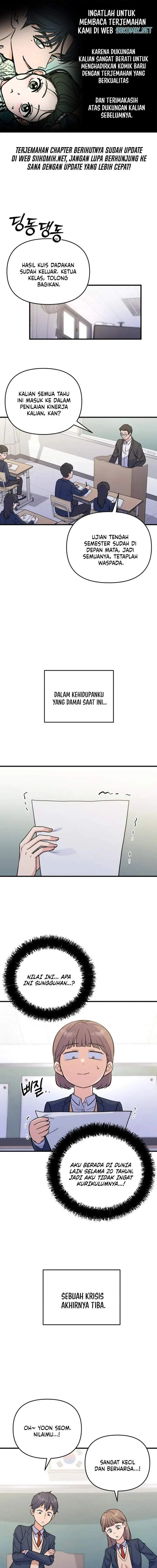 image-komik-for-your-perfect-ending-chapter-5-0/19