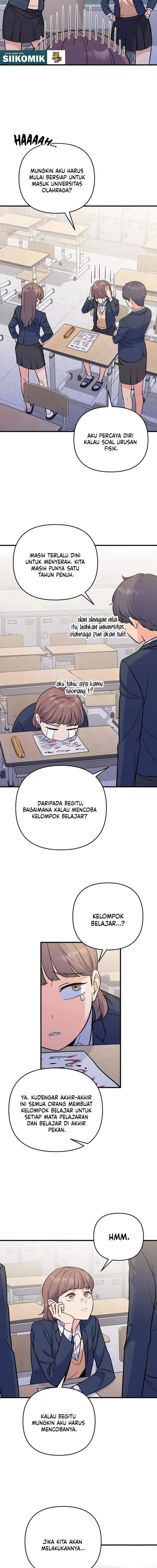 image-komik-for-your-perfect-ending-chapter-5-1/19
