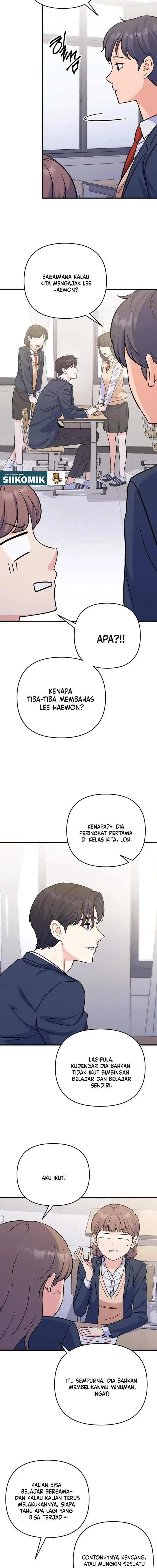 image-komik-for-your-perfect-ending-chapter-5-2/19
