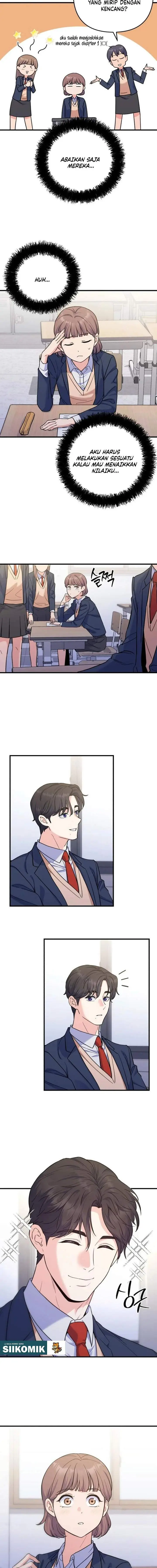 image-komik-for-your-perfect-ending-chapter-5-3/19