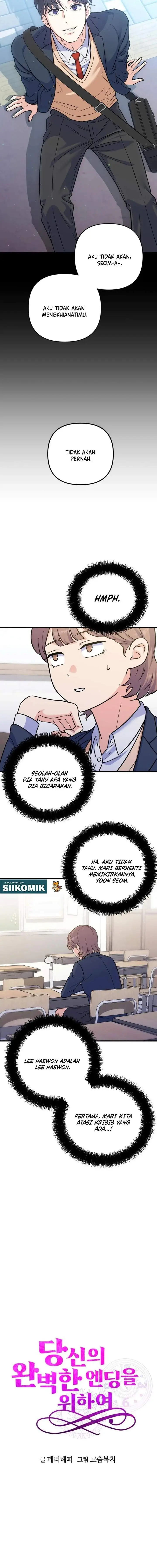 image-komik-for-your-perfect-ending-chapter-5-5/19