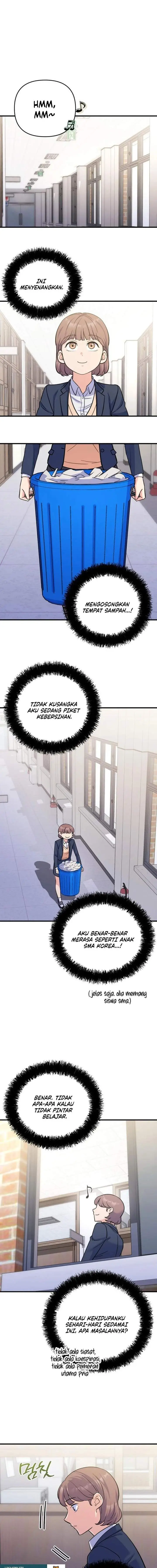 image-komik-for-your-perfect-ending-chapter-5-6/19