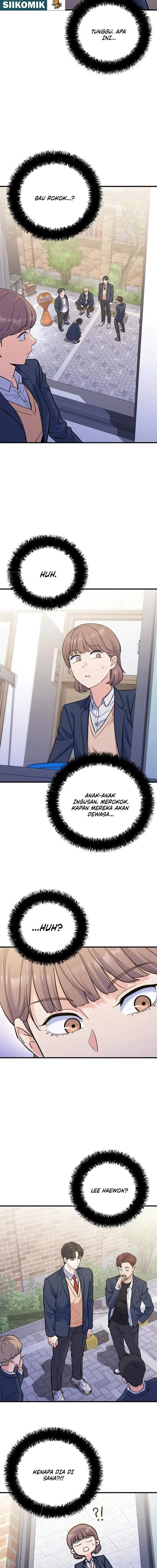 image-komik-for-your-perfect-ending-chapter-5-7/19