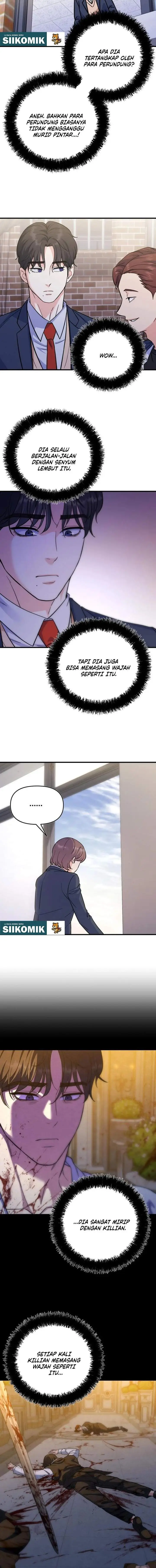 image-komik-for-your-perfect-ending-chapter-5-8/19
