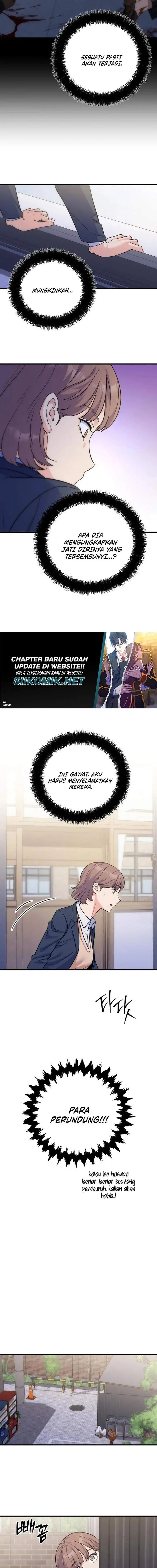 image-komik-for-your-perfect-ending-chapter-5-9/19
