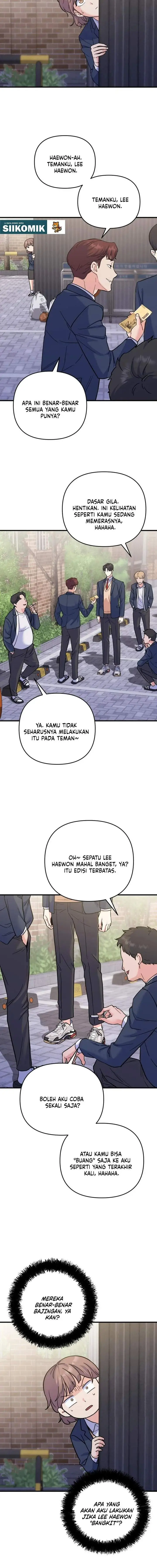 image-komik-for-your-perfect-ending-chapter-5-10/19