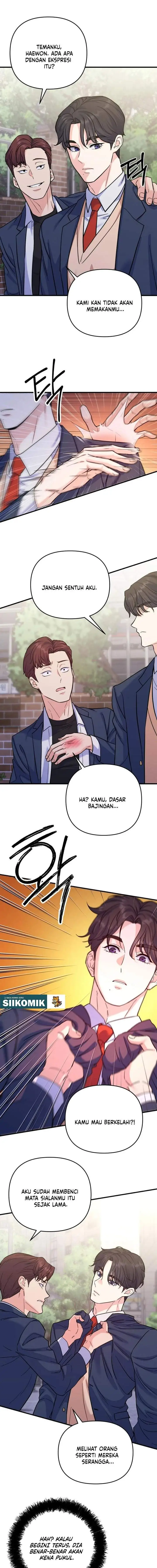 image-komik-for-your-perfect-ending-chapter-5-11/19