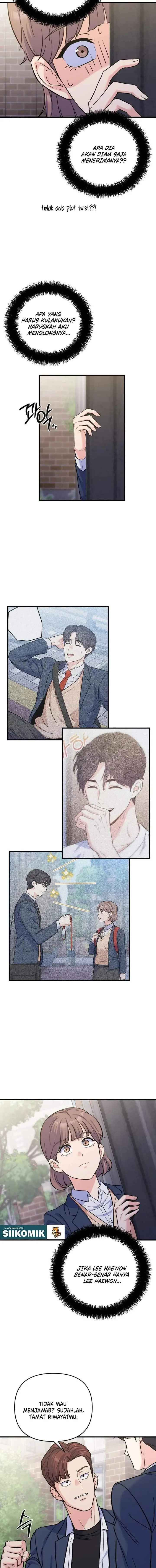image-komik-for-your-perfect-ending-chapter-5-12/19