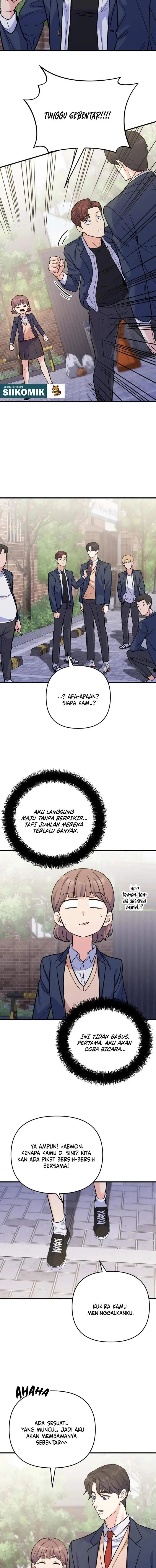 image-komik-for-your-perfect-ending-chapter-5-13/19