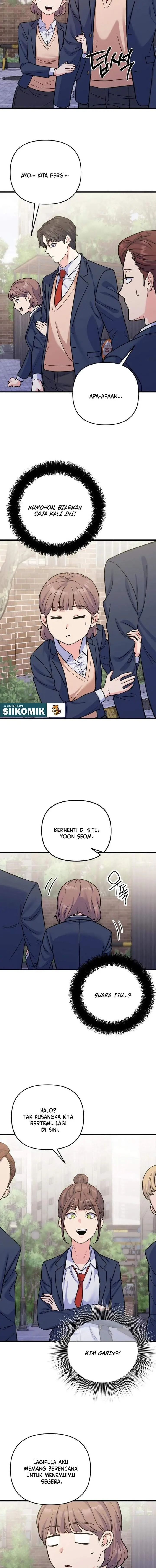 image-komik-for-your-perfect-ending-chapter-5-14/19