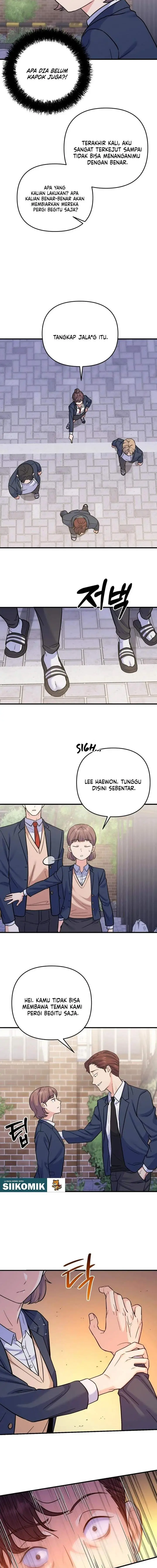 image-komik-for-your-perfect-ending-chapter-5-15/19