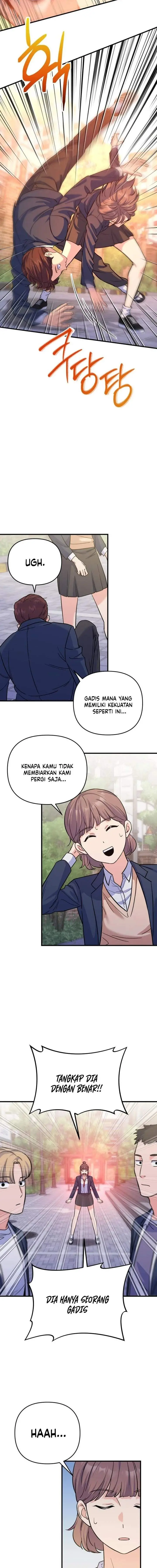 image-komik-for-your-perfect-ending-chapter-5-16/19
