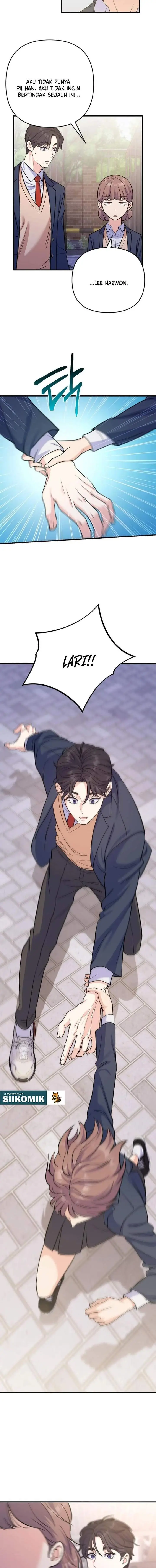 image-komik-for-your-perfect-ending-chapter-5-17/19