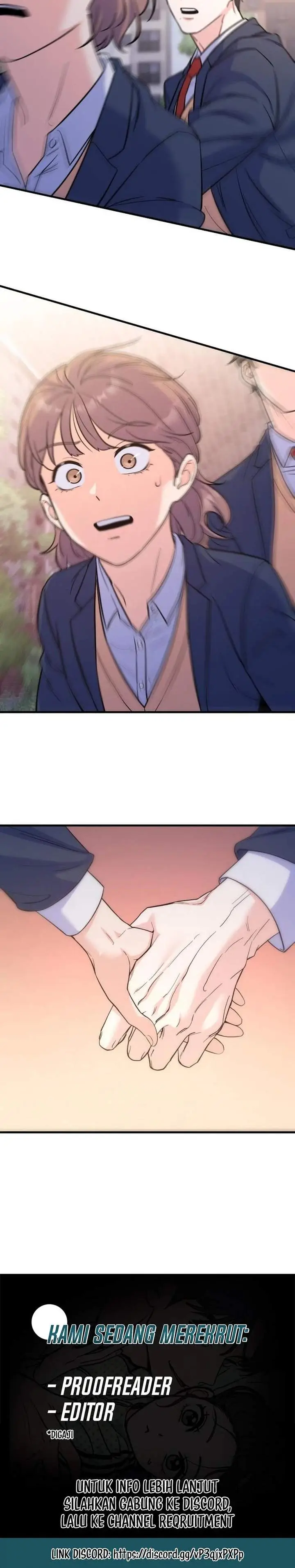 image-komik-for-your-perfect-ending-chapter-5-18/19