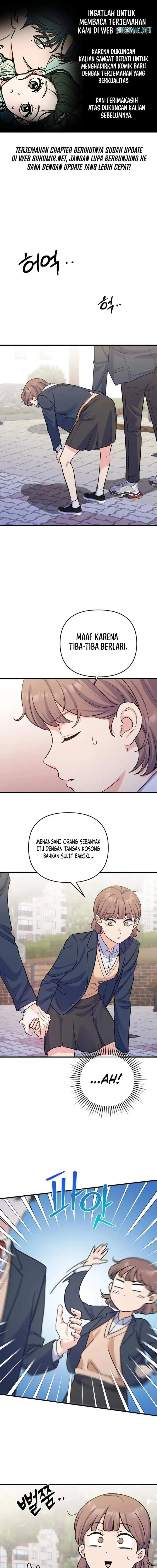 image-komik-for-your-perfect-ending-chapter-6-0/14