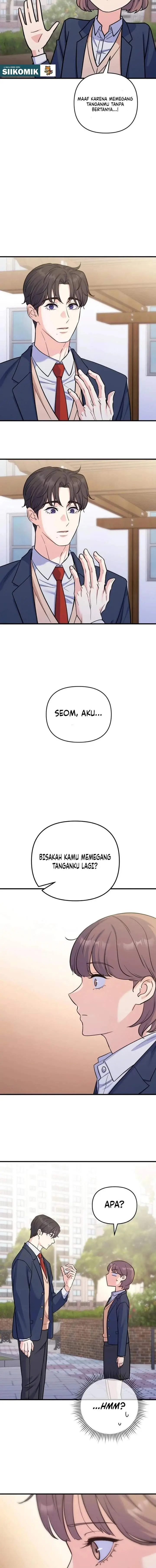 image-komik-for-your-perfect-ending-chapter-6-1/14