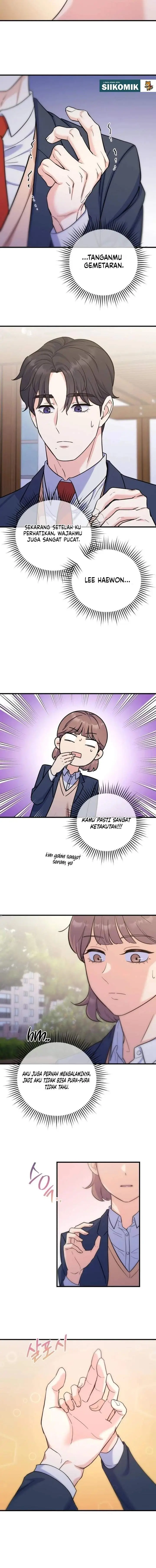image-komik-for-your-perfect-ending-chapter-6-2/14