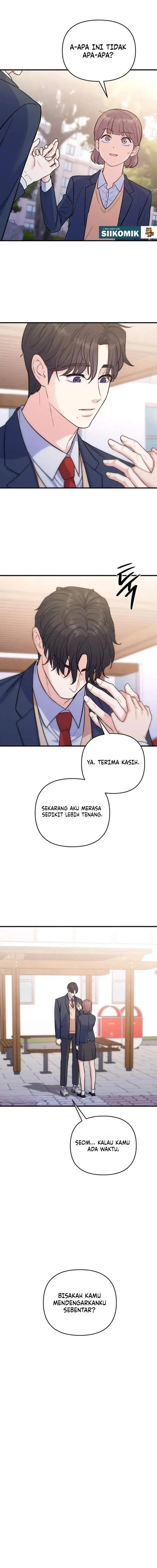 image-komik-for-your-perfect-ending-chapter-6-3/14