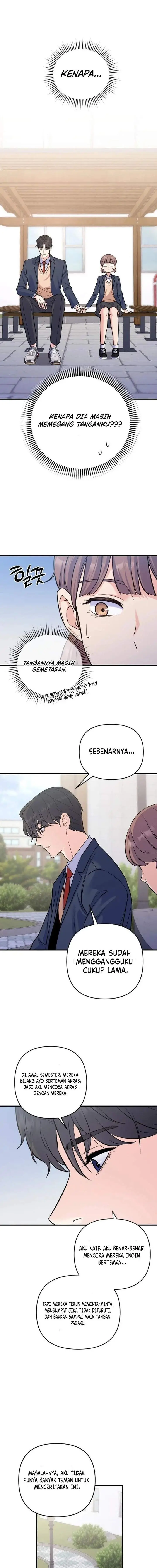 image-komik-for-your-perfect-ending-chapter-6-4/14