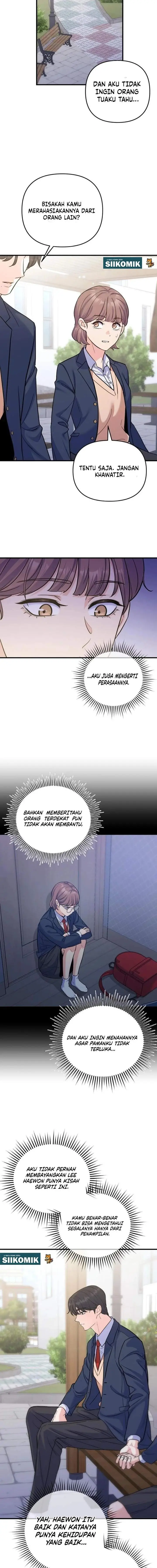 image-komik-for-your-perfect-ending-chapter-6-5/14