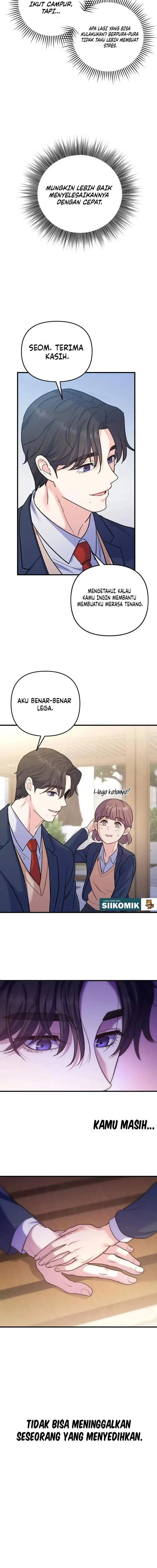 image-komik-for-your-perfect-ending-chapter-6-7/14