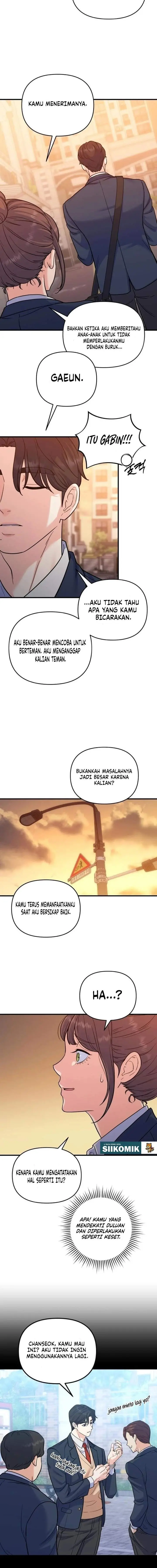 image-komik-for-your-perfect-ending-chapter-6-9/14