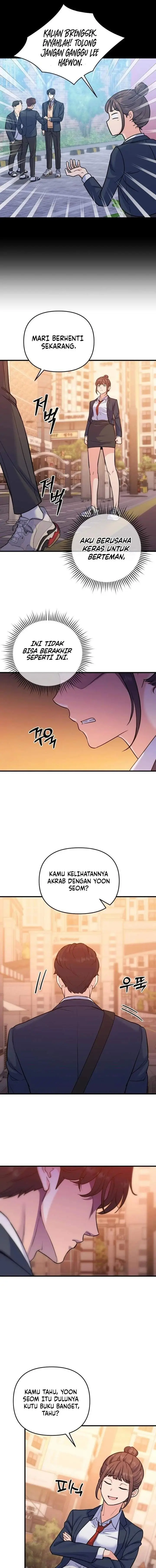 image-komik-for-your-perfect-ending-chapter-6-10/14