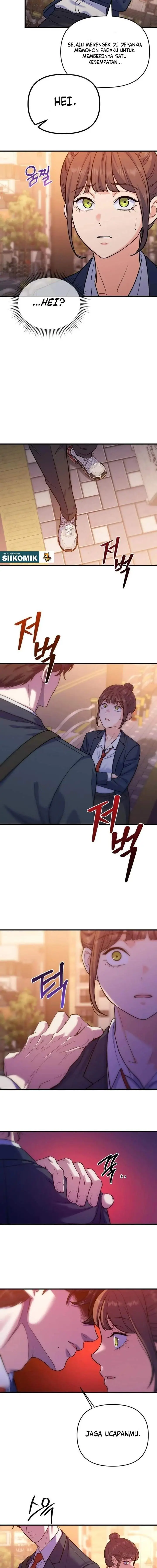 image-komik-for-your-perfect-ending-chapter-6-11/14