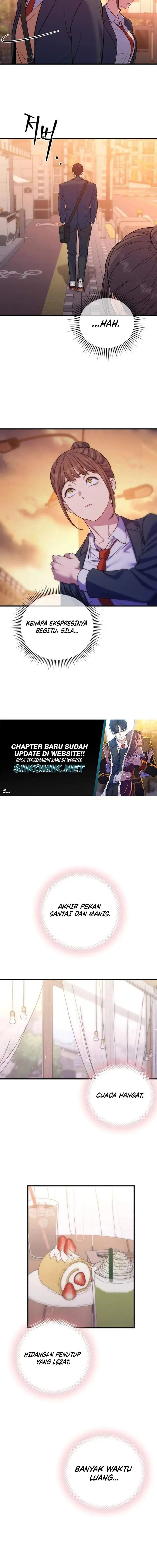 image-komik-for-your-perfect-ending-chapter-6-12/14