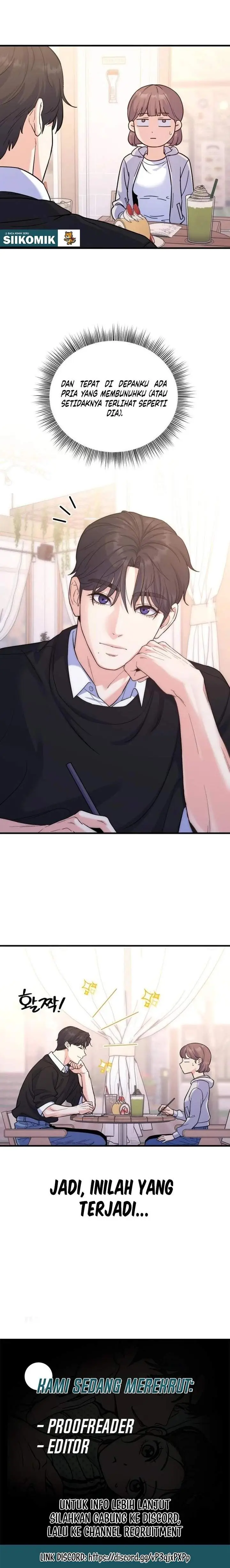 image-komik-for-your-perfect-ending-chapter-6-13/14