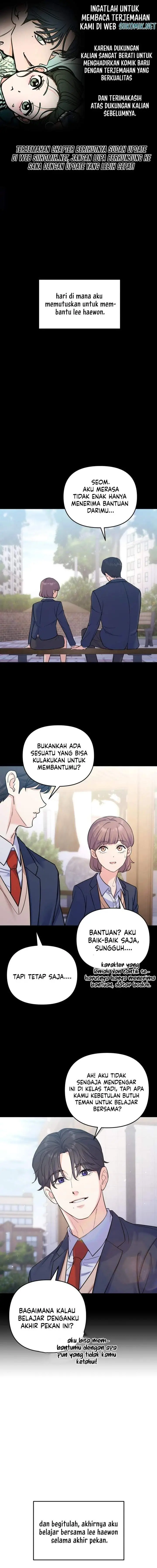 image-komik-for-your-perfect-ending-chapter-7-0/17