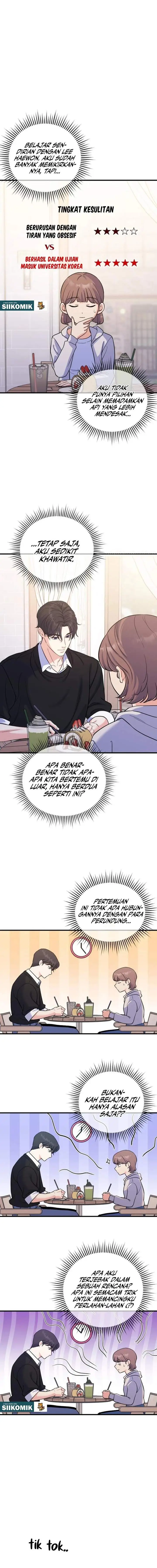 image-komik-for-your-perfect-ending-chapter-7-1/17