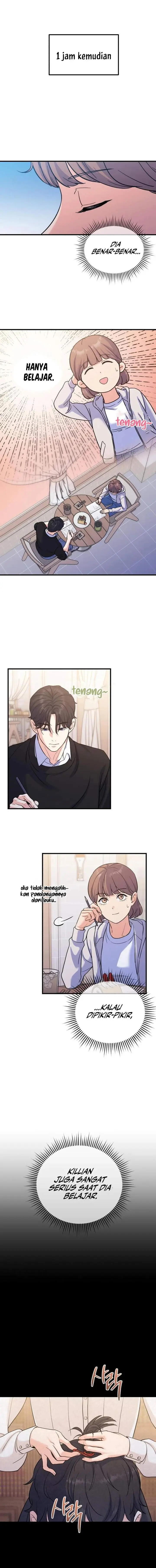 image-komik-for-your-perfect-ending-chapter-7-2/17