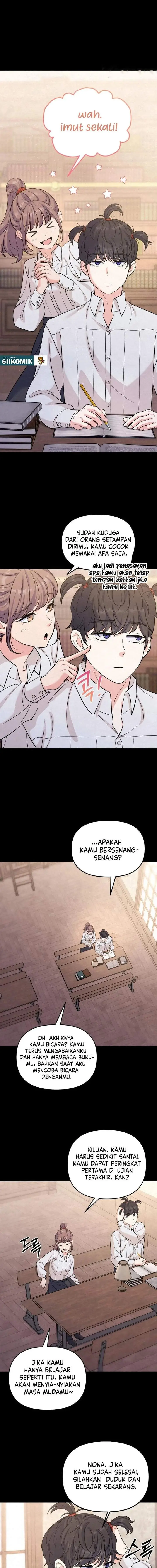 image-komik-for-your-perfect-ending-chapter-7-3/17