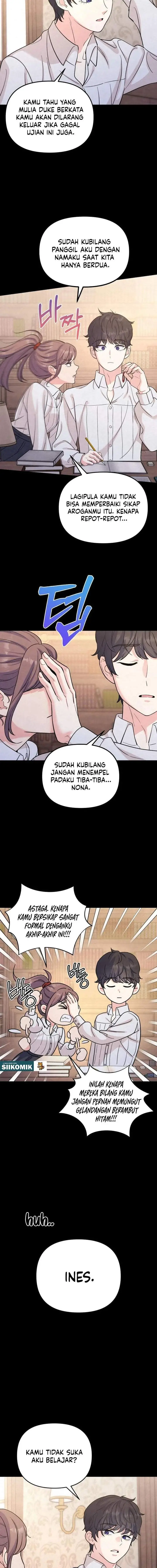 image-komik-for-your-perfect-ending-chapter-7-4/17
