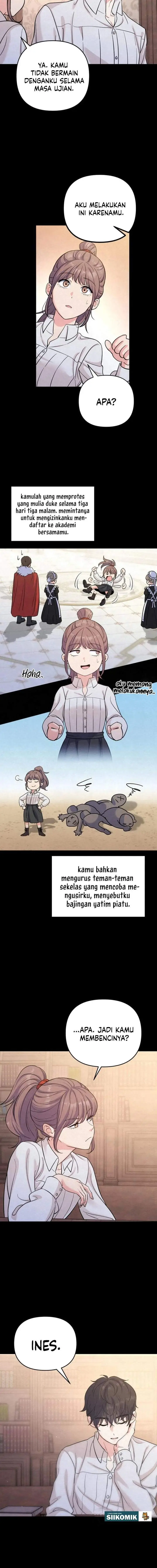 image-komik-for-your-perfect-ending-chapter-7-5/17