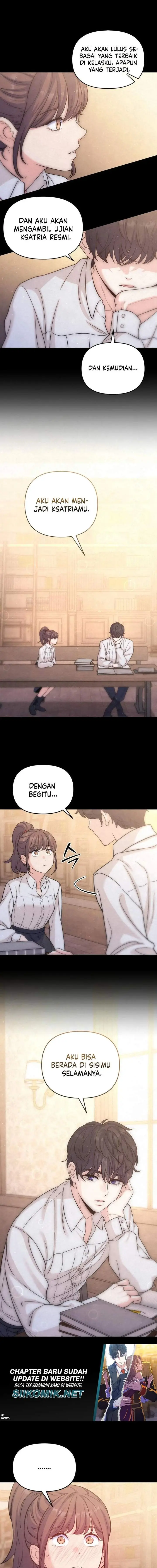 image-komik-for-your-perfect-ending-chapter-7-6/17