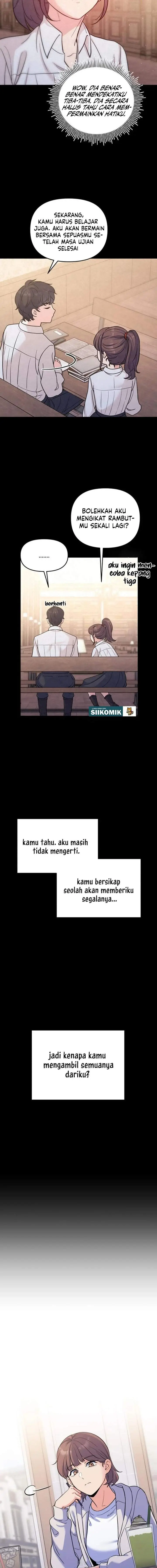 image-komik-for-your-perfect-ending-chapter-7-7/17