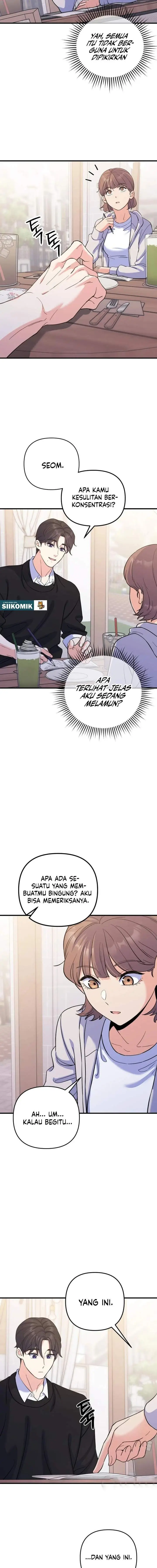 image-komik-for-your-perfect-ending-chapter-7-8/17