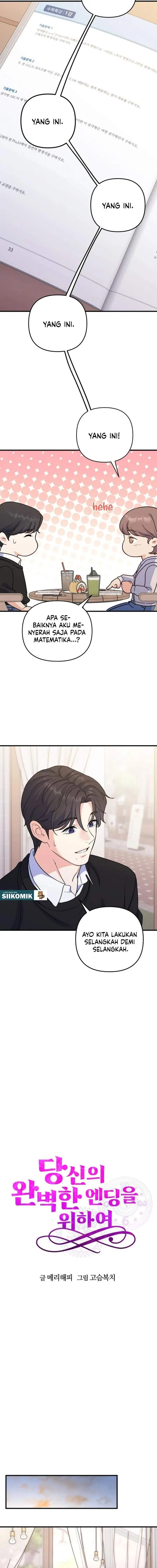 image-komik-for-your-perfect-ending-chapter-7-9/17