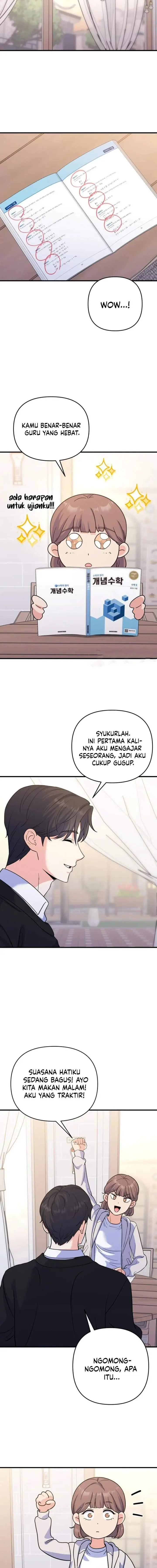 image-komik-for-your-perfect-ending-chapter-7-10/17