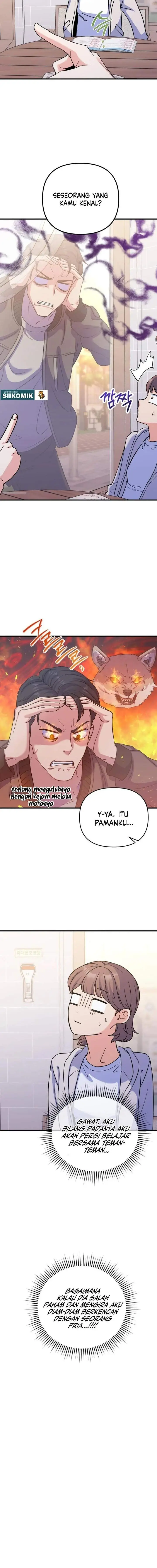 image-komik-for-your-perfect-ending-chapter-7-11/17