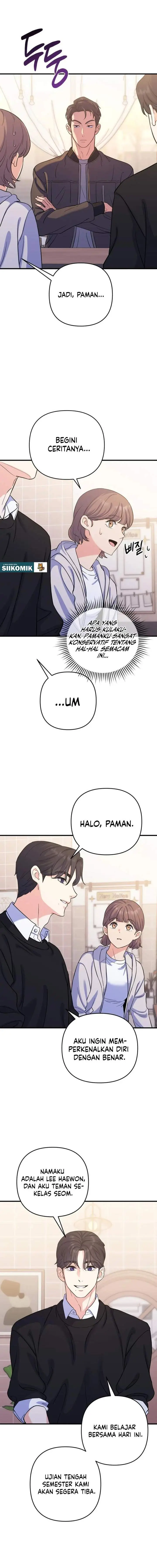 image-komik-for-your-perfect-ending-chapter-7-12/17