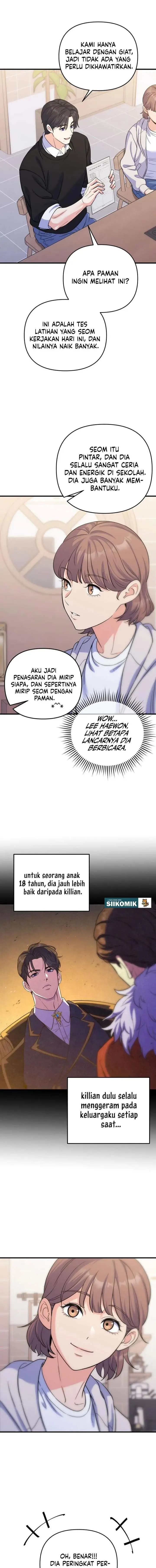 image-komik-for-your-perfect-ending-chapter-7-13/17