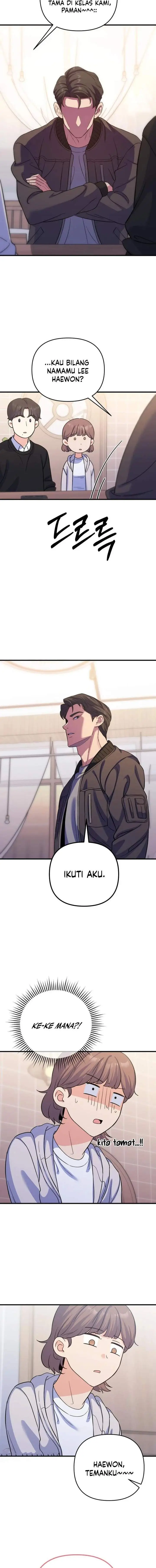 image-komik-for-your-perfect-ending-chapter-7-14/17