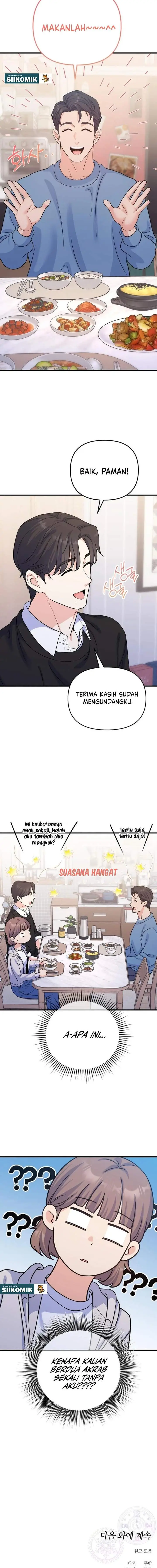 image-komik-for-your-perfect-ending-chapter-7-15/17