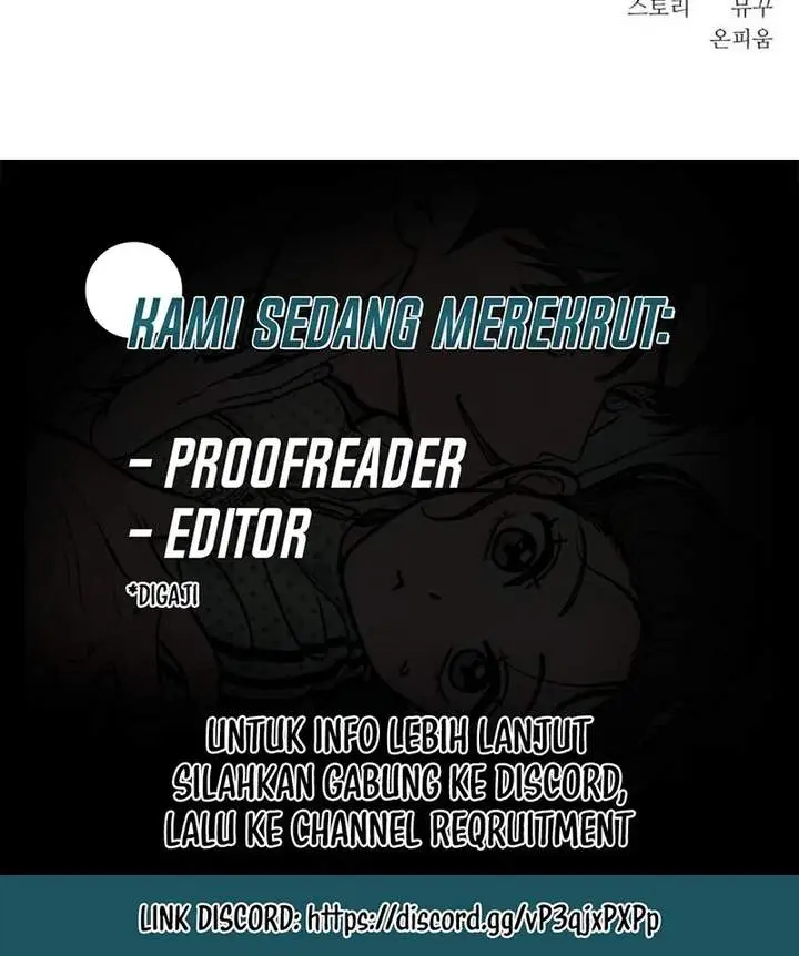 image-komik-for-your-perfect-ending-chapter-7-16/17