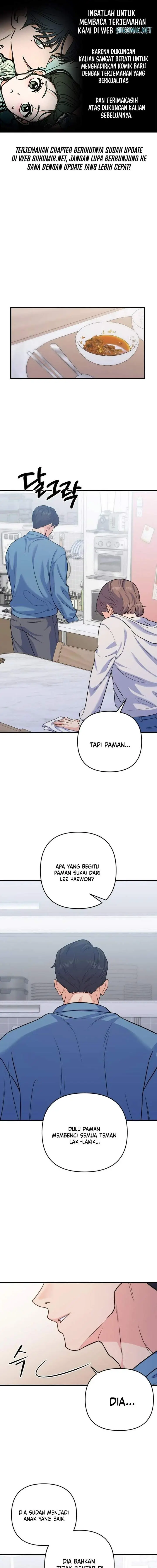 image-komik-for-your-perfect-ending-chapter-8-0/17